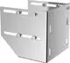 Bosch-Abgaszubehoer-FC-O110-Verlaengerung-Konsole-d:160-54-187mm-7738113153 gallery number 1
